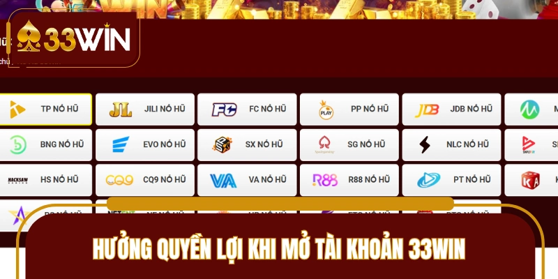 Loạt lợi ích đáng chú ý khi thực hiện đăng ký 